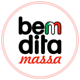 Bem Dita Massa